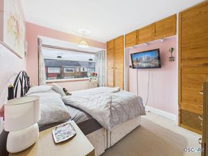 Photo 12- click for photo gallery